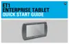 Preview: Quick Start Guide
