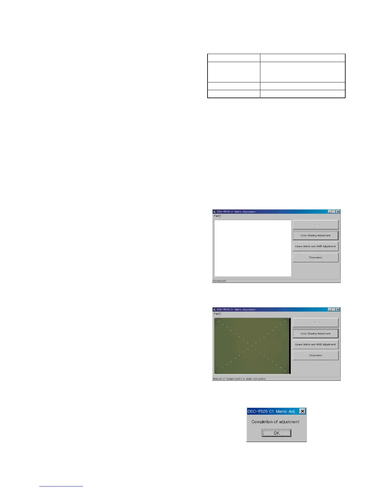 Page #260 background image