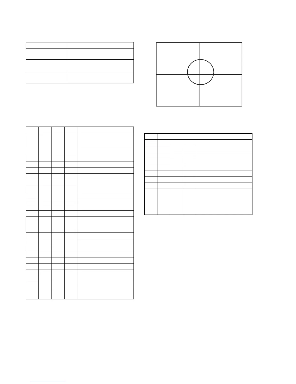 Page #273 background image