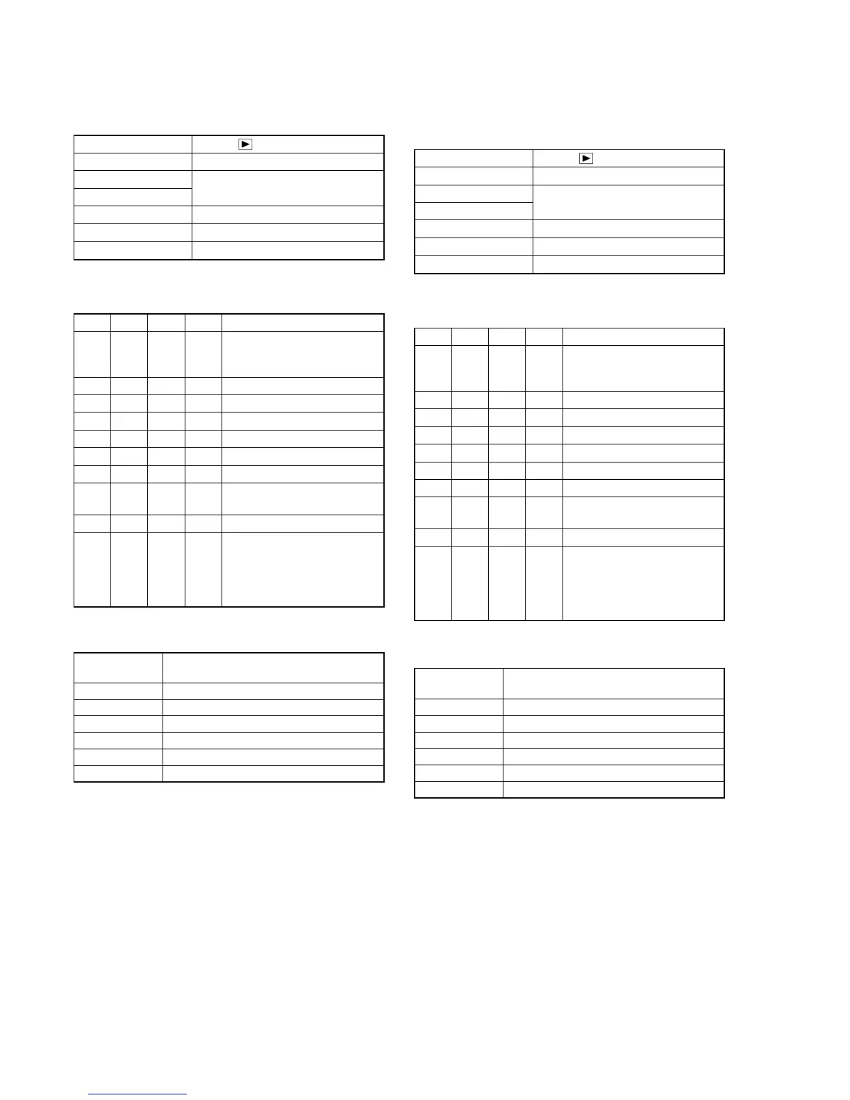Page #275 background image