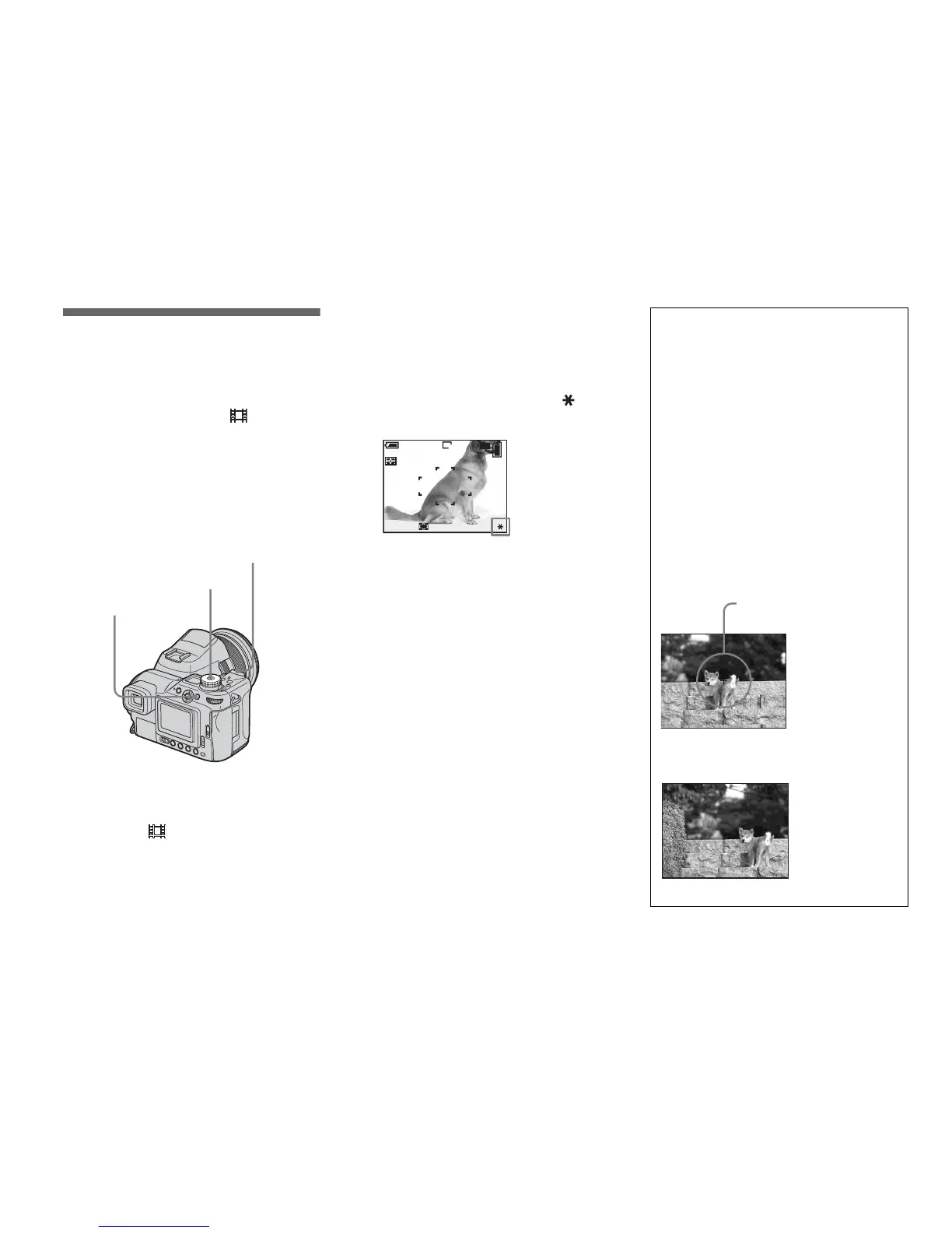 Page #69 background image