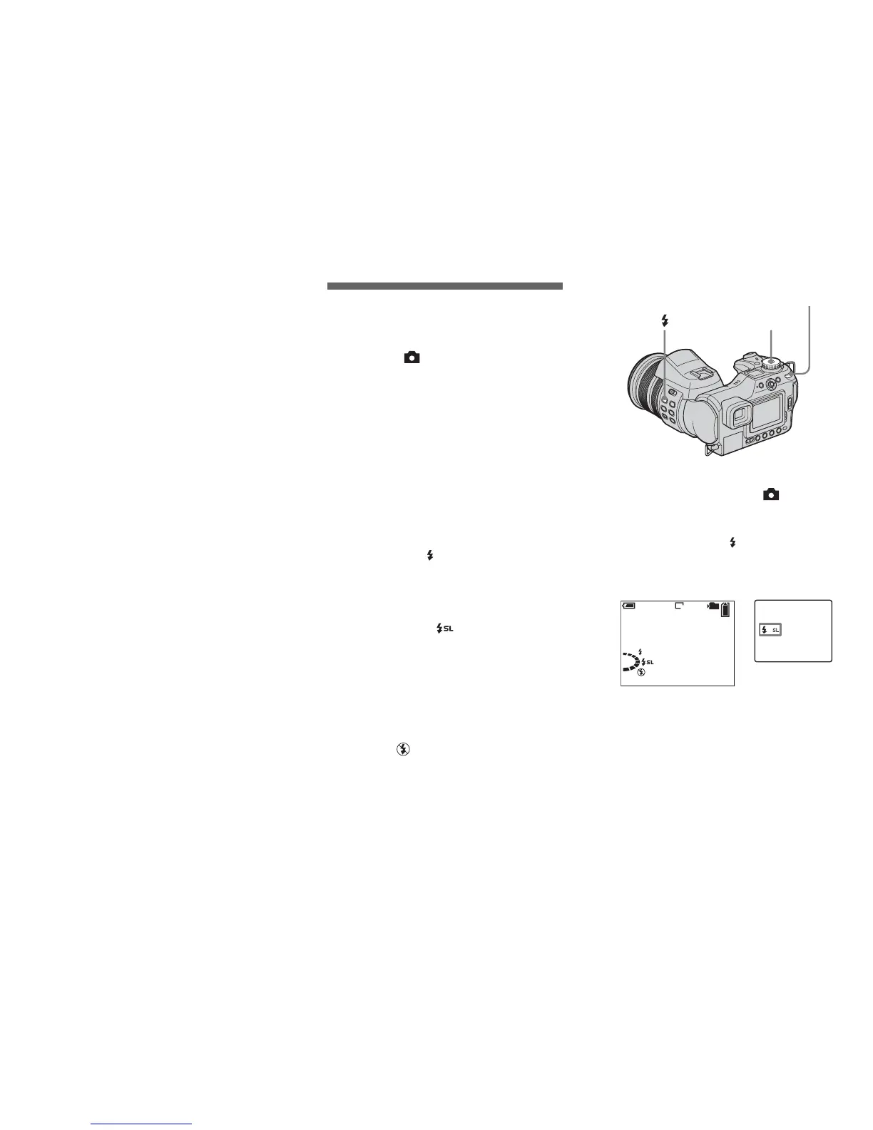 Page #75 background image