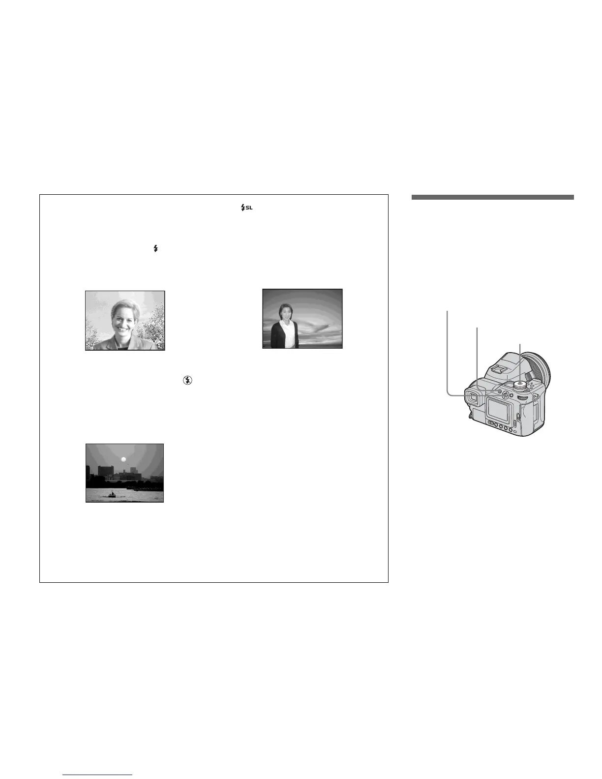Page #77 background image