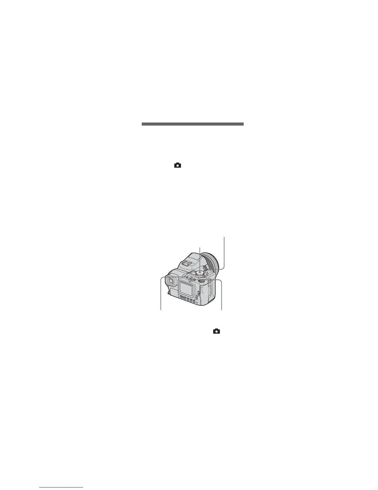 Page #87 background image