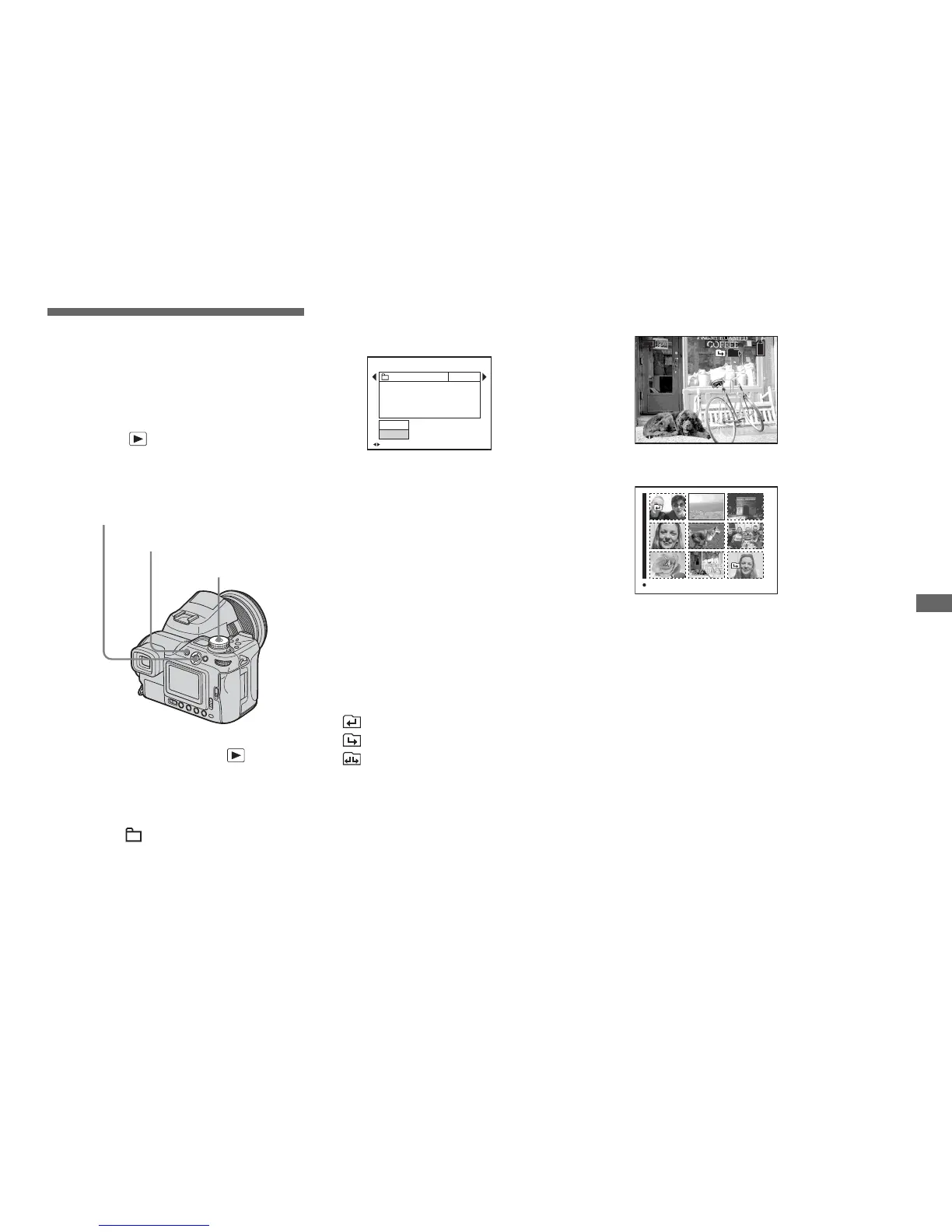 Page #90 background image