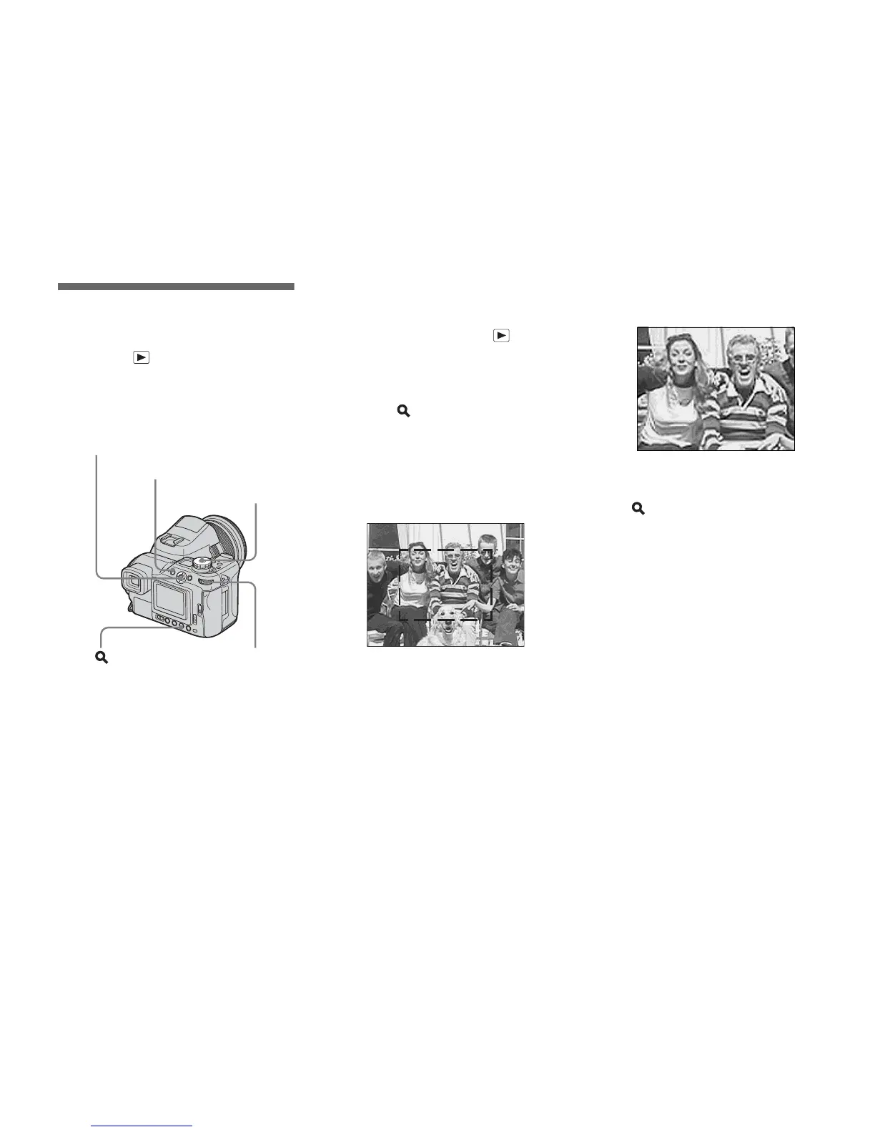 Page #91 background image