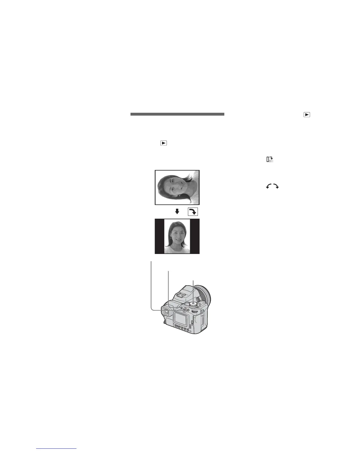 Page #93 background image