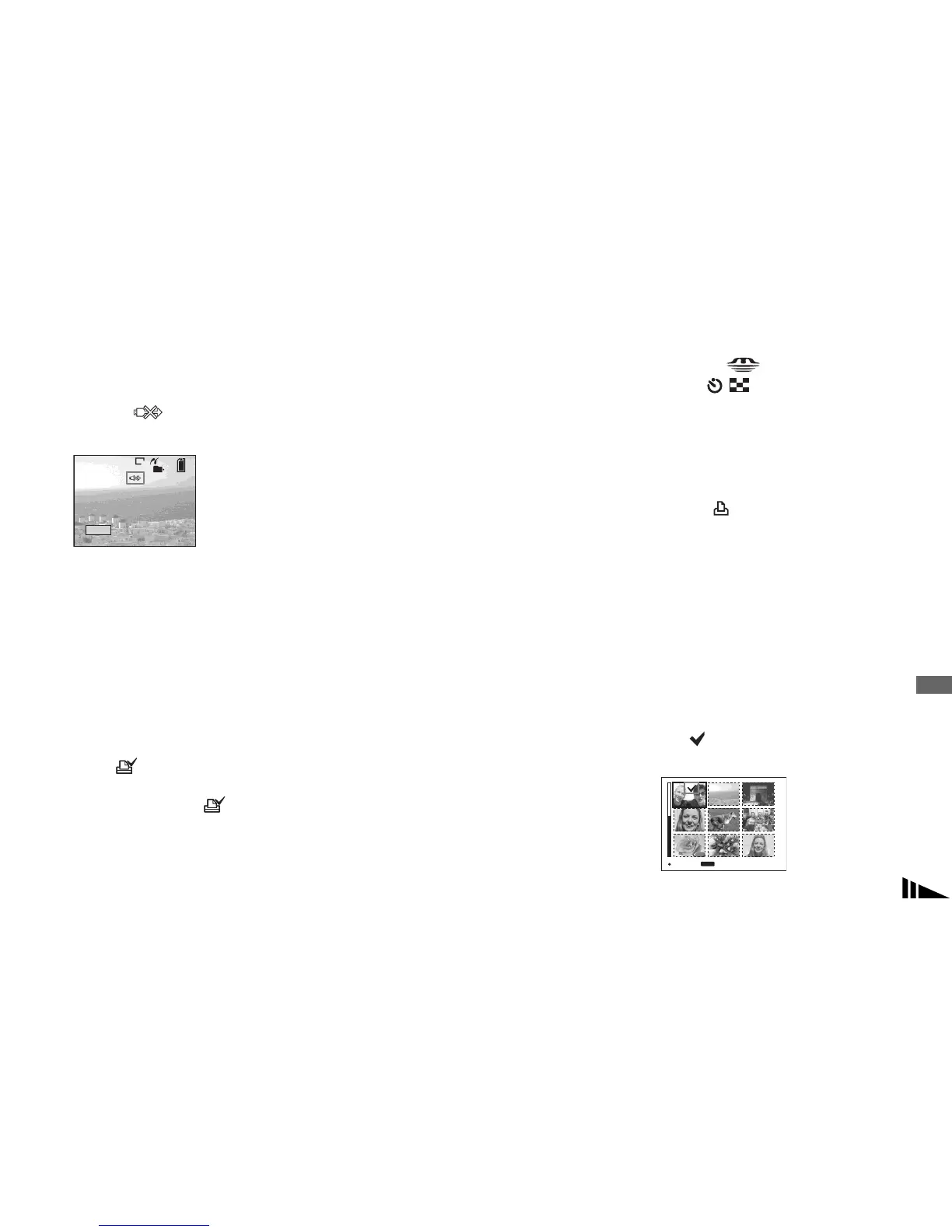 Page #102 background image