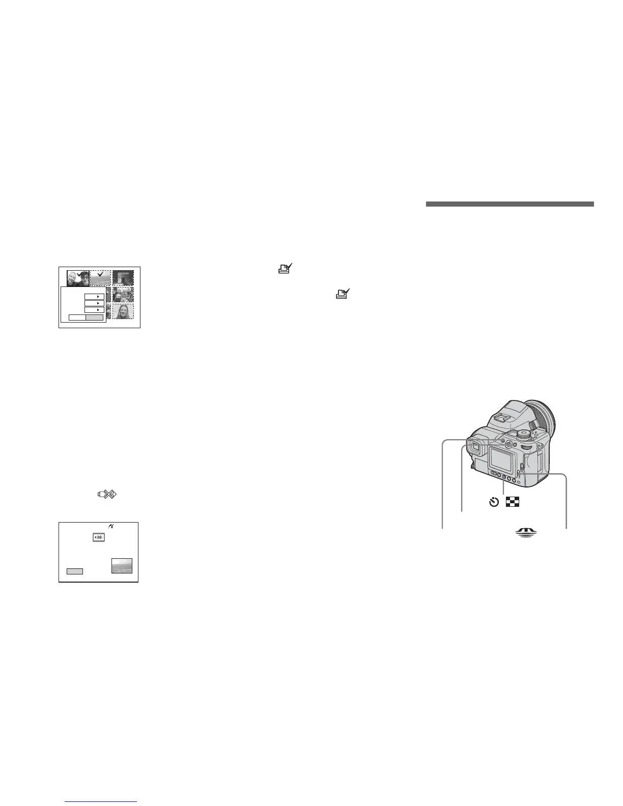 Page #103 background image