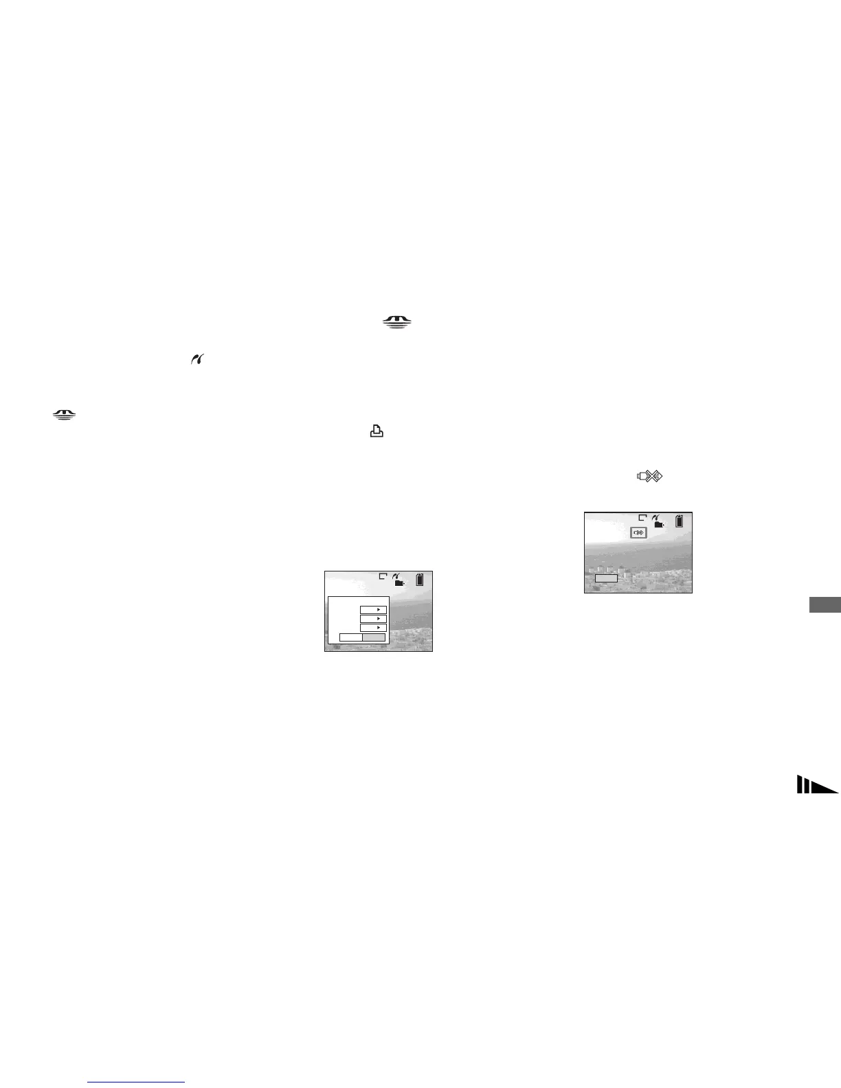 Page #104 background image