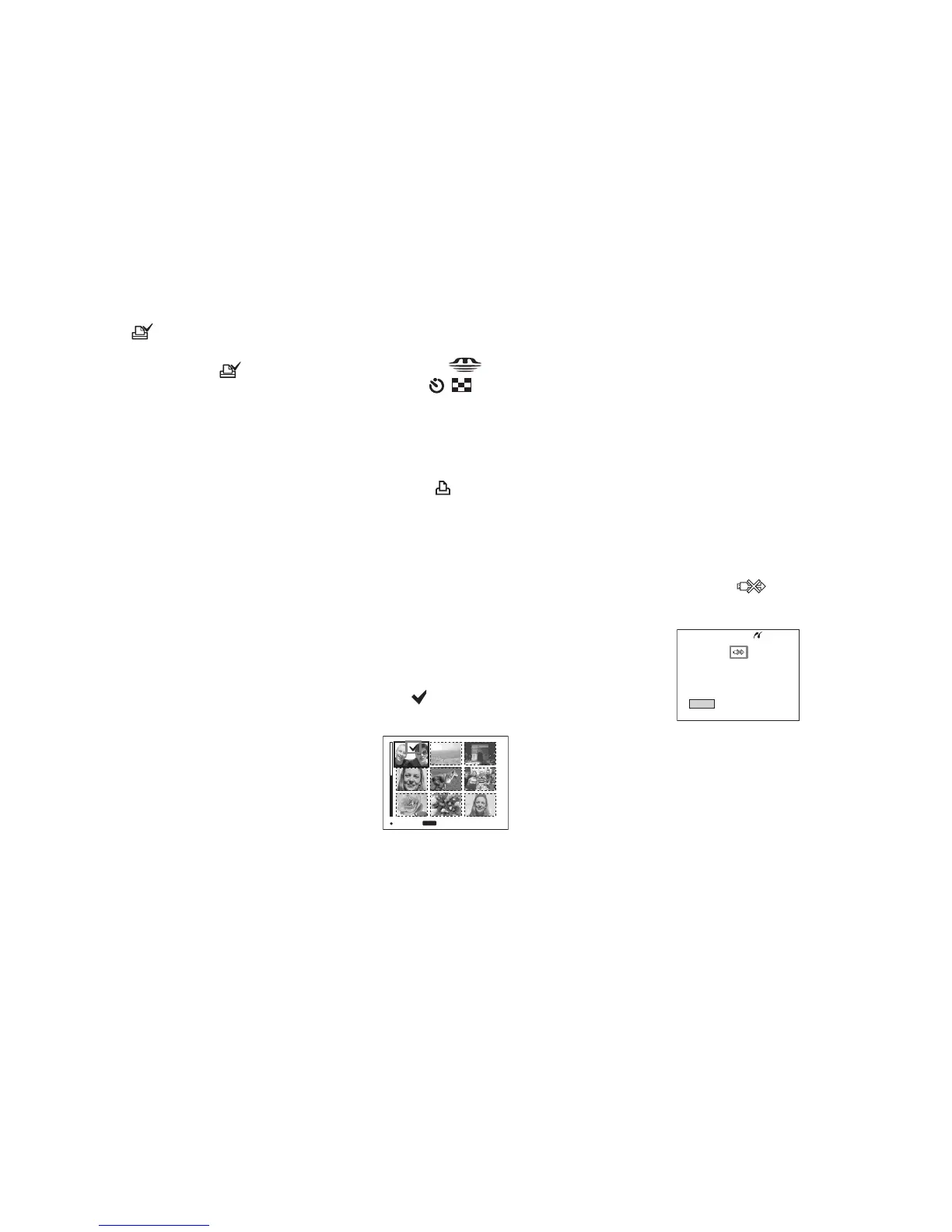 Page #105 background image