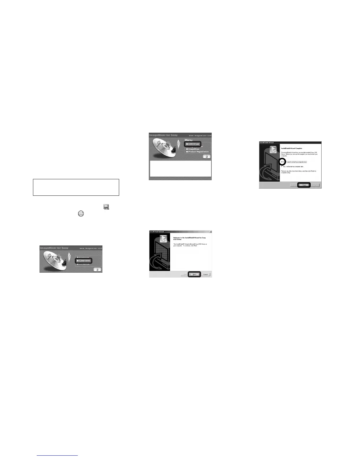 Page #113 background image