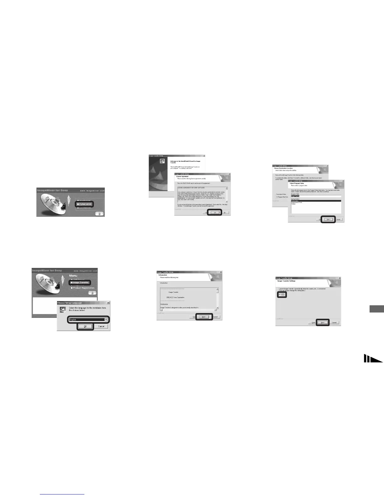 Page #114 background image