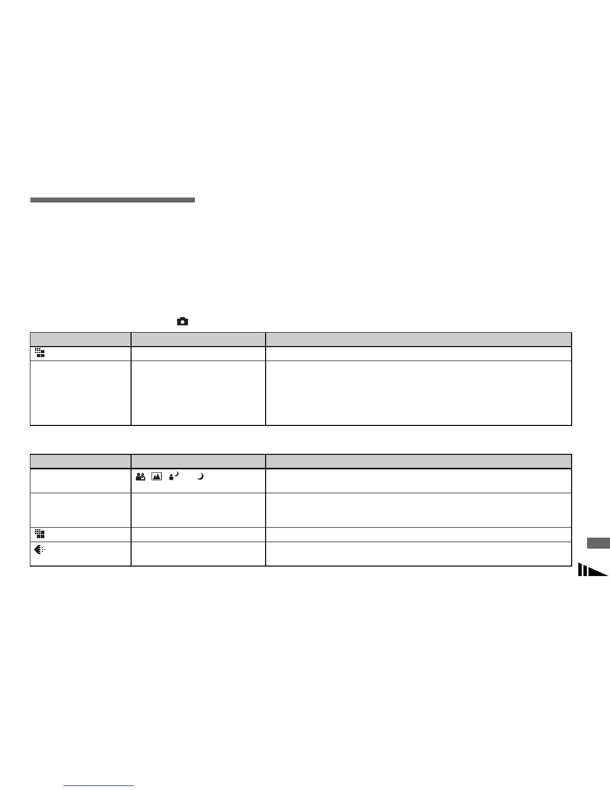Page #144 background image