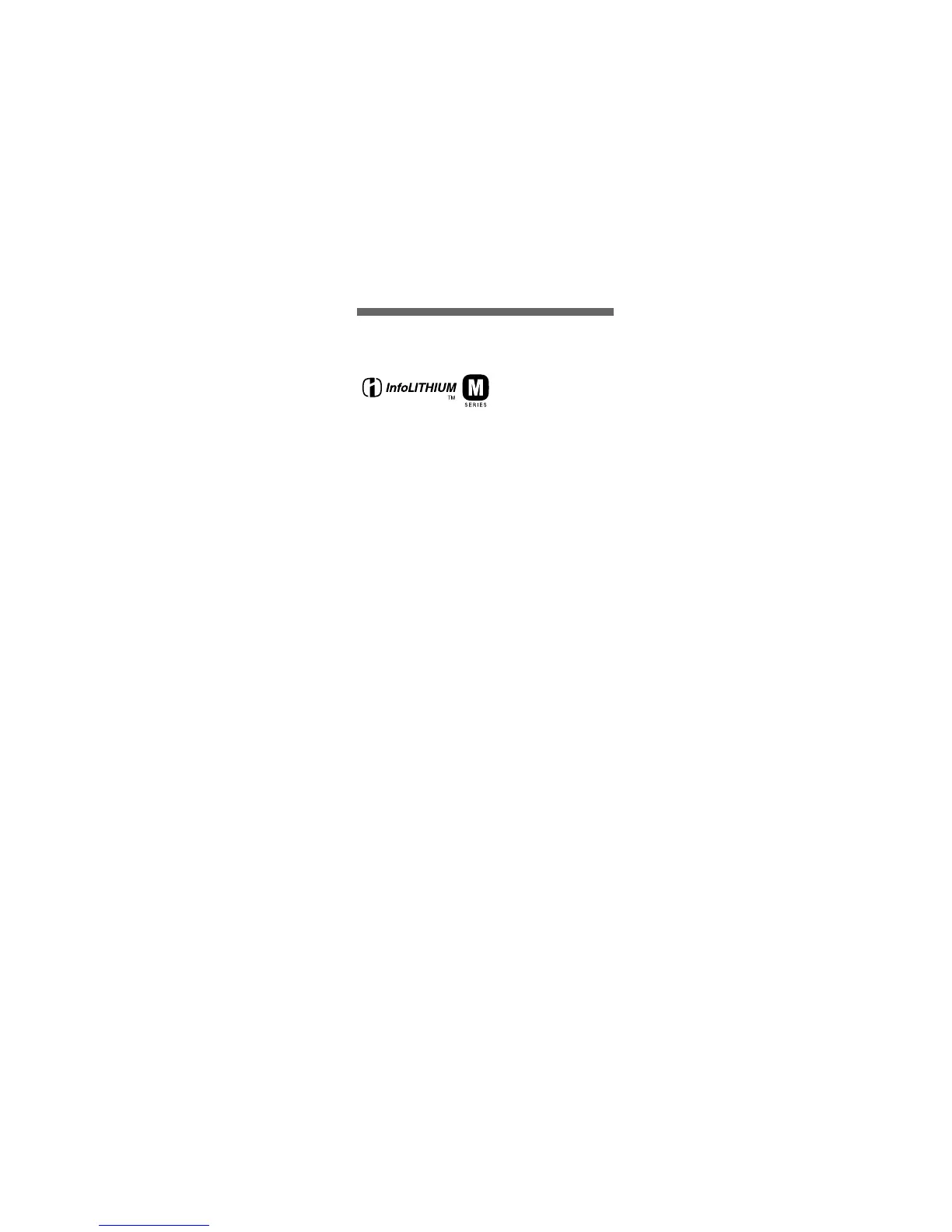 Page #153 background image