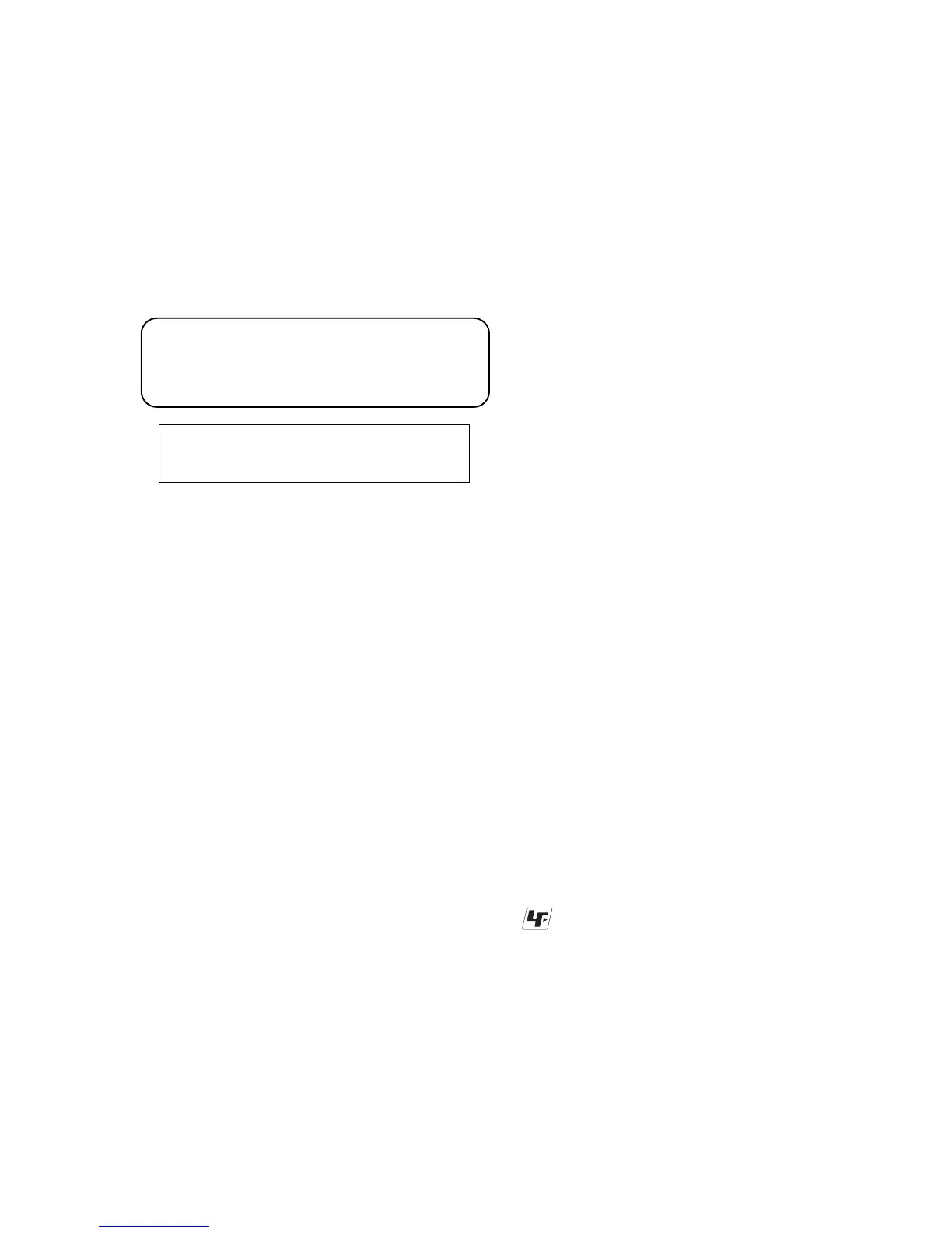 Page #170 background image