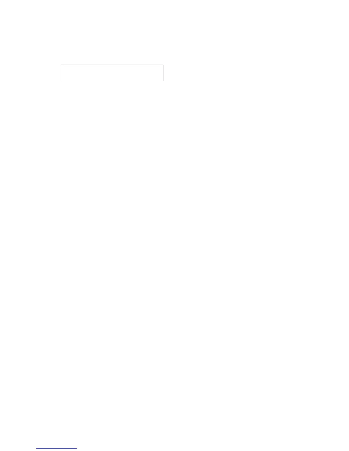Page #172 background image