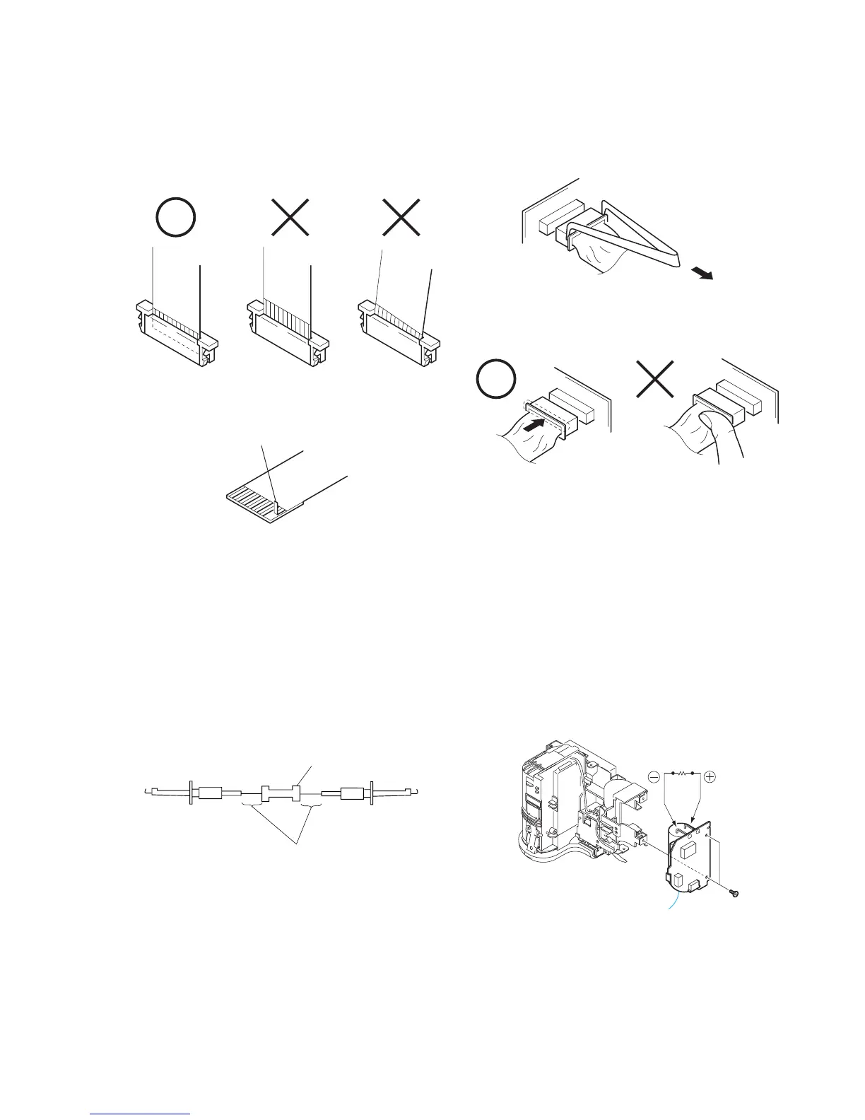 Page #173 background image