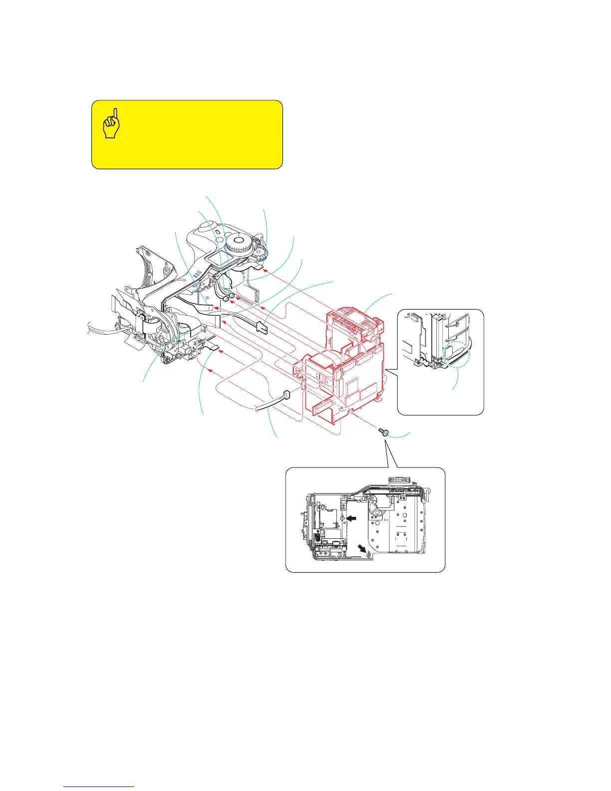 Page #184 background image