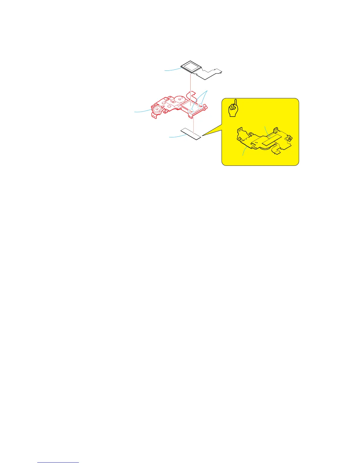 Page #193 background image
