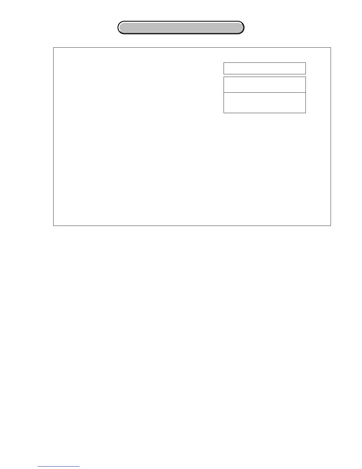 Page #227 background image