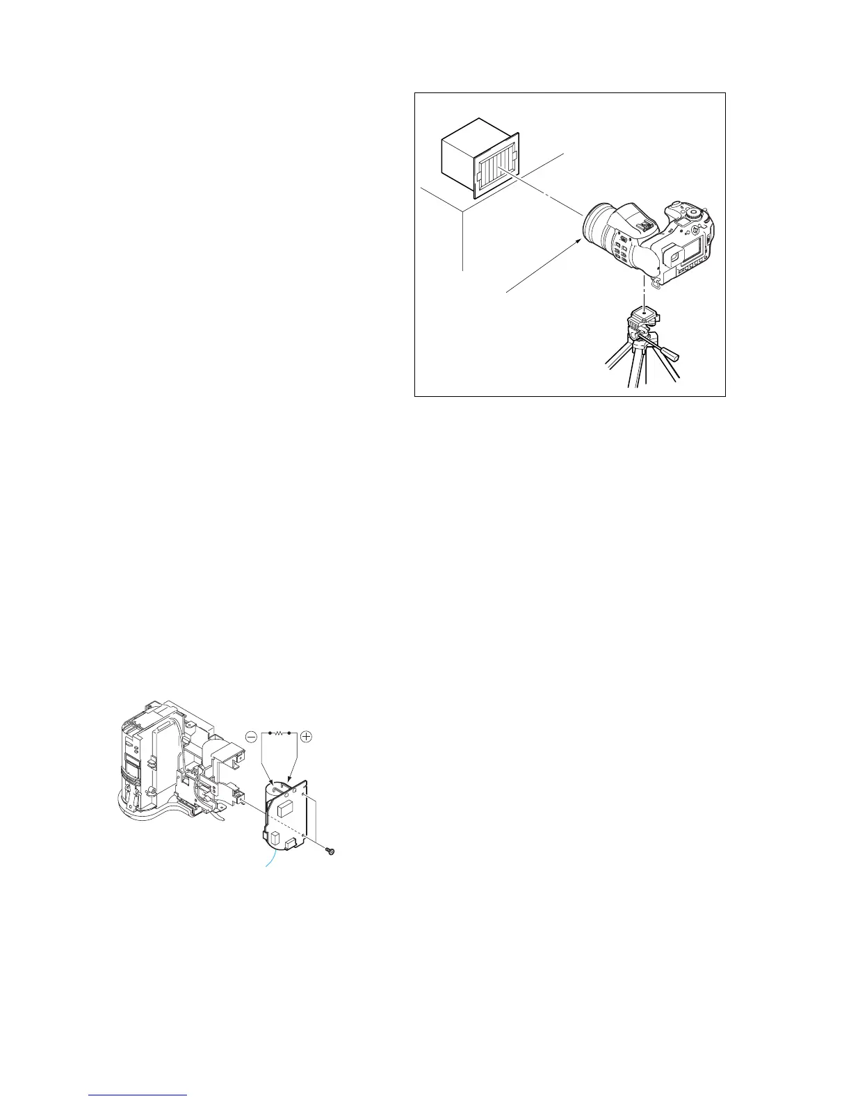 Page #247 background image
