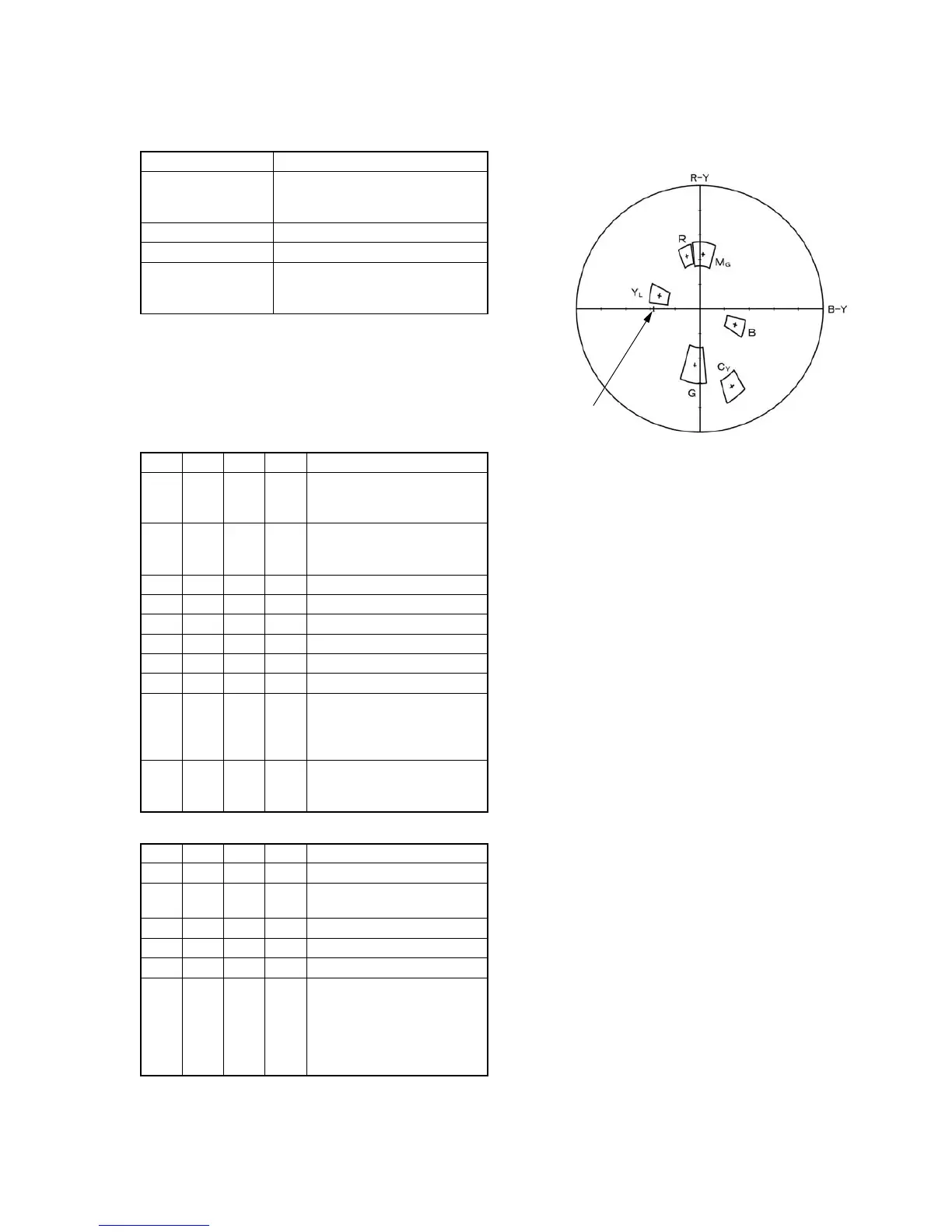 Page #25 background image