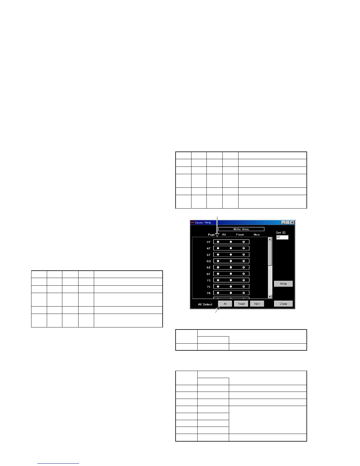 Page #10 background image