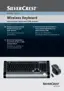 Preview: User Manual