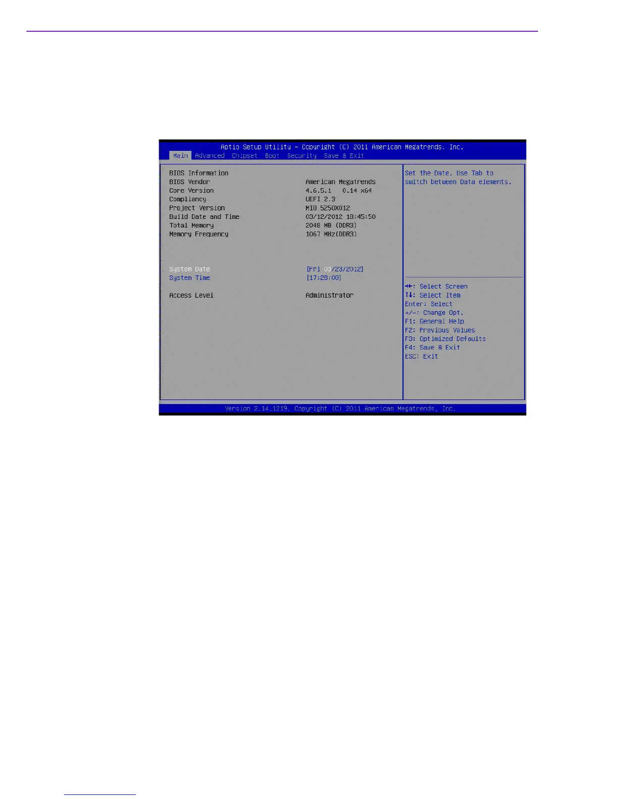 Page #26 background image