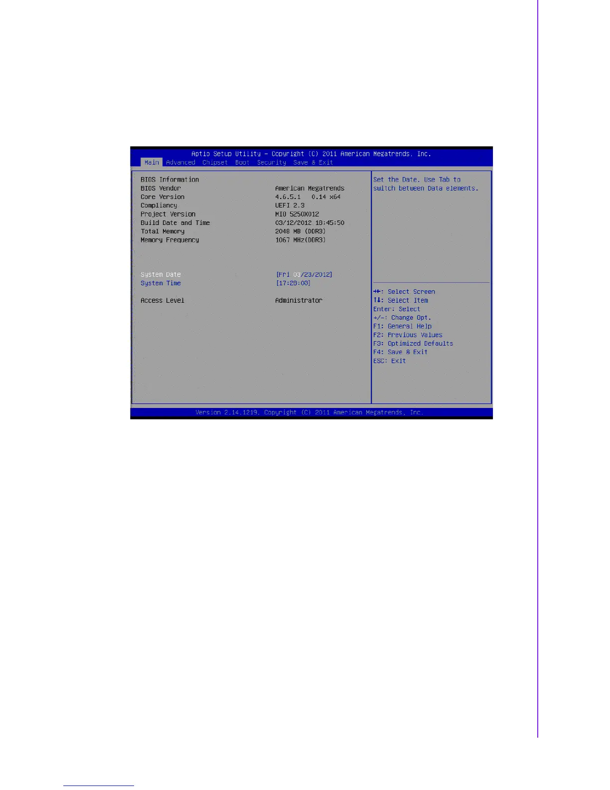 Page #27 background image