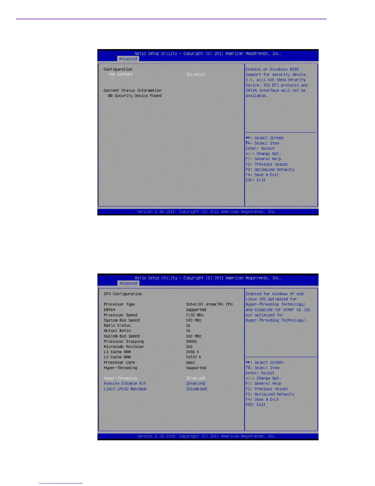 Page #30 background image