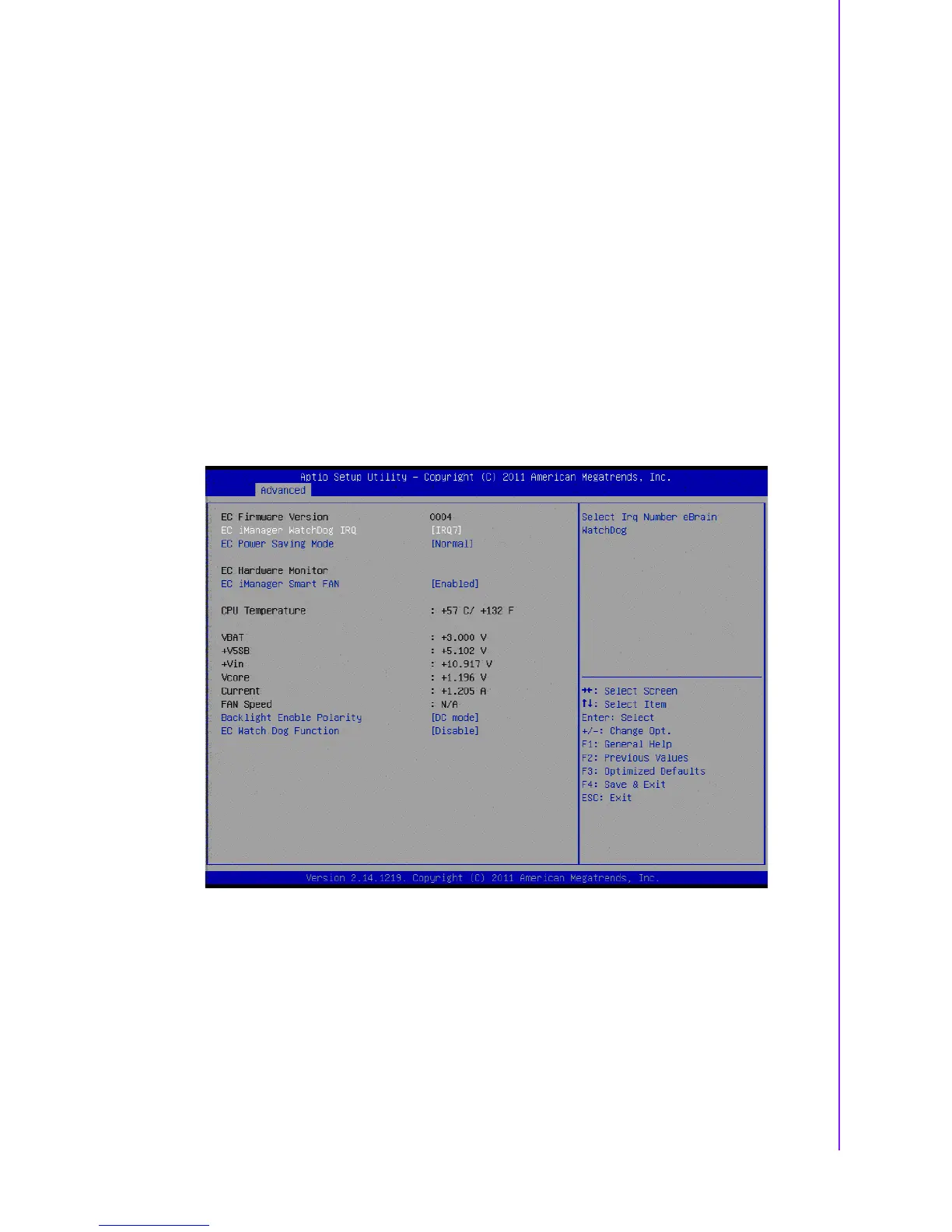 Page #33 background image