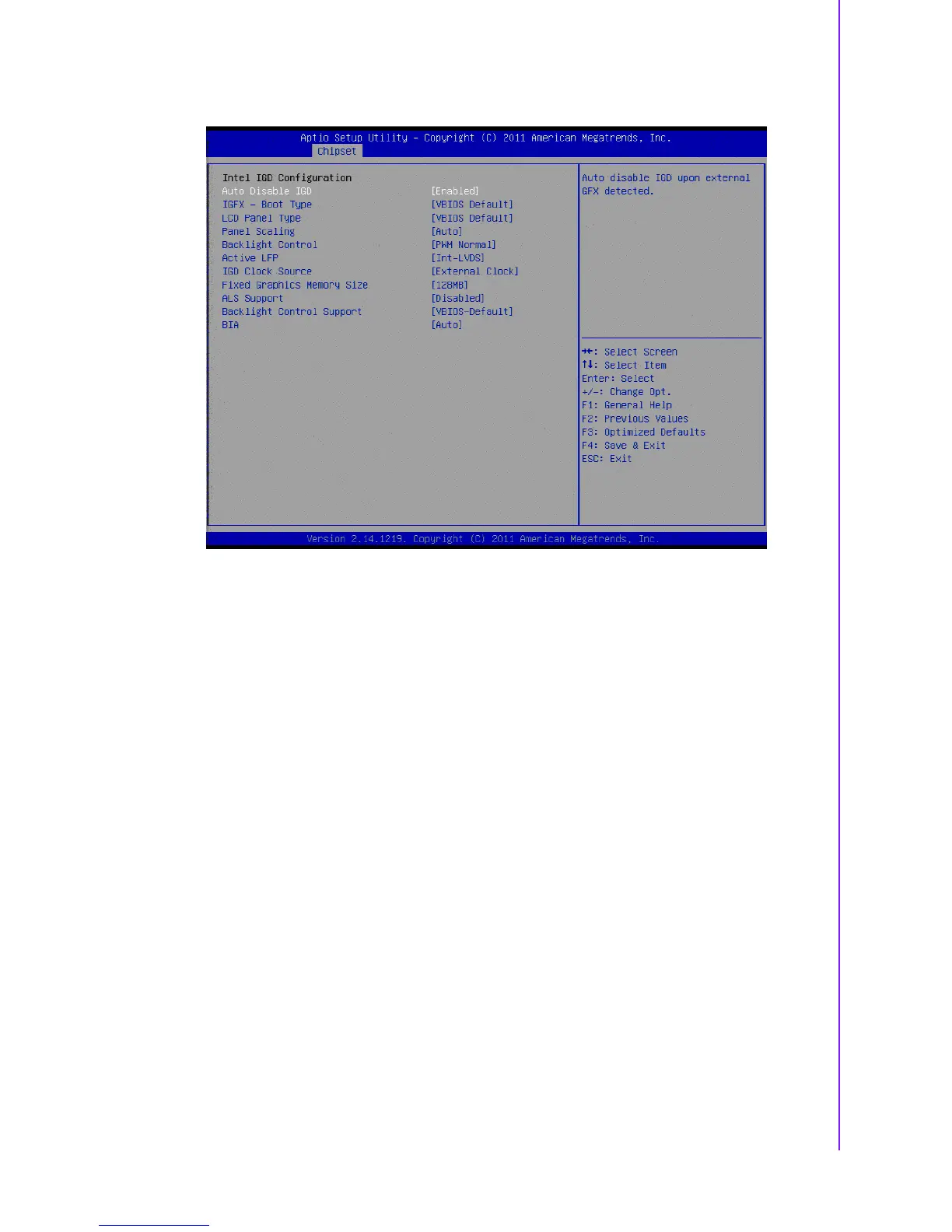 Page #37 background image