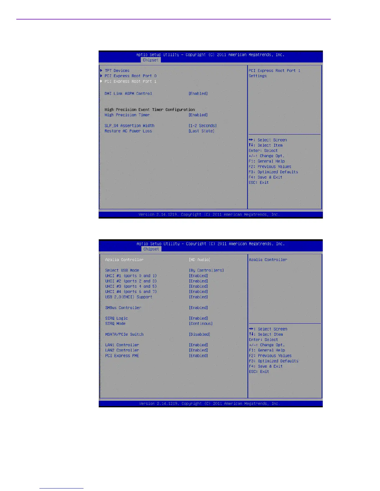 Page #38 background image