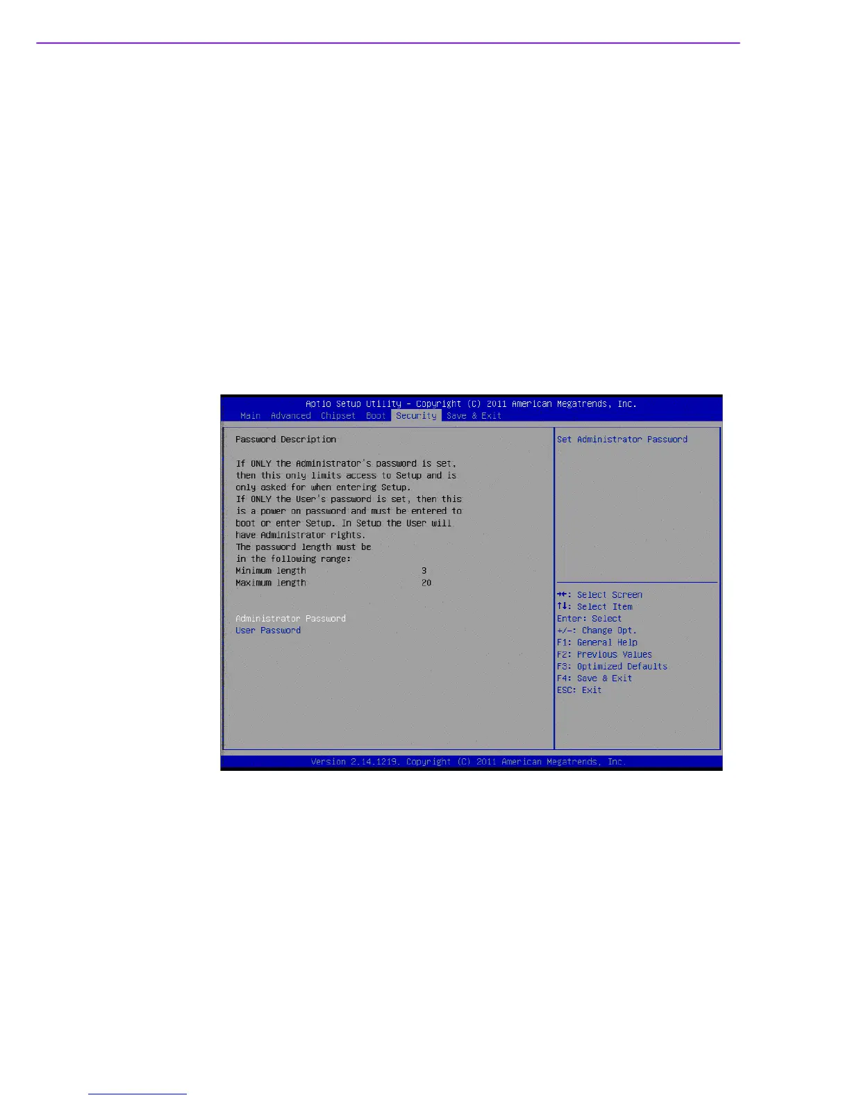 Page #40 background image