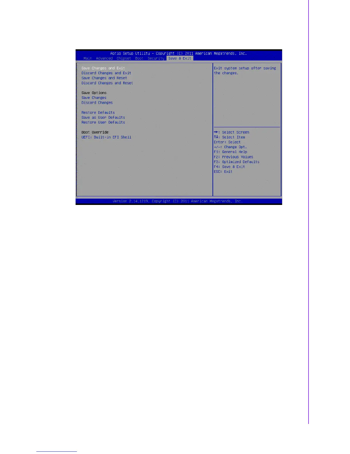 Page #41 background image