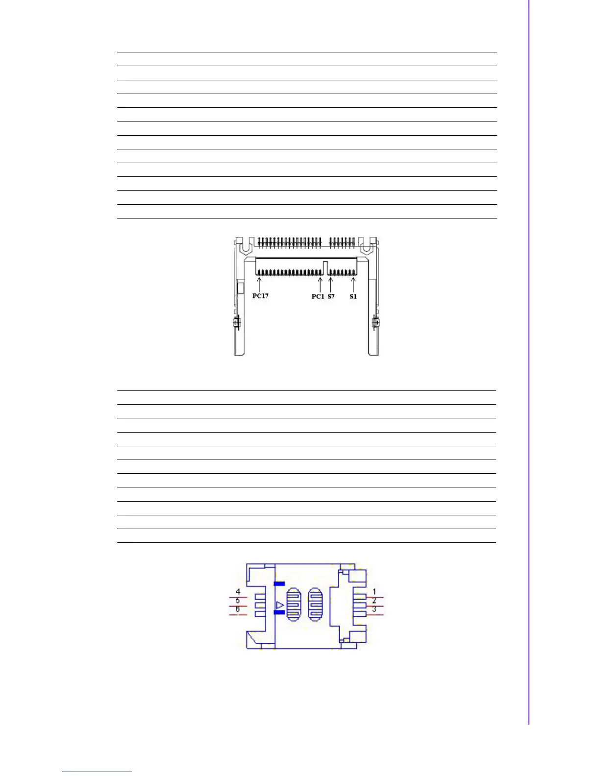 Page #49 background image