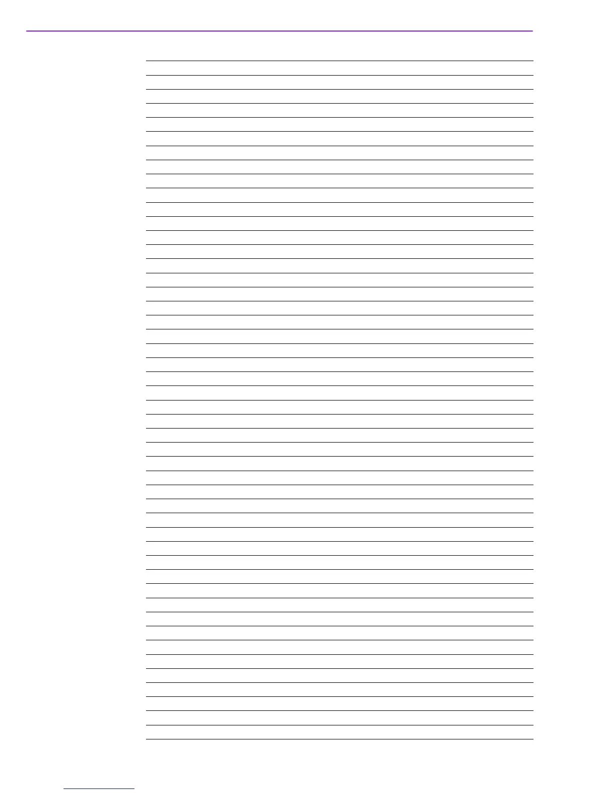 Page #50 background image