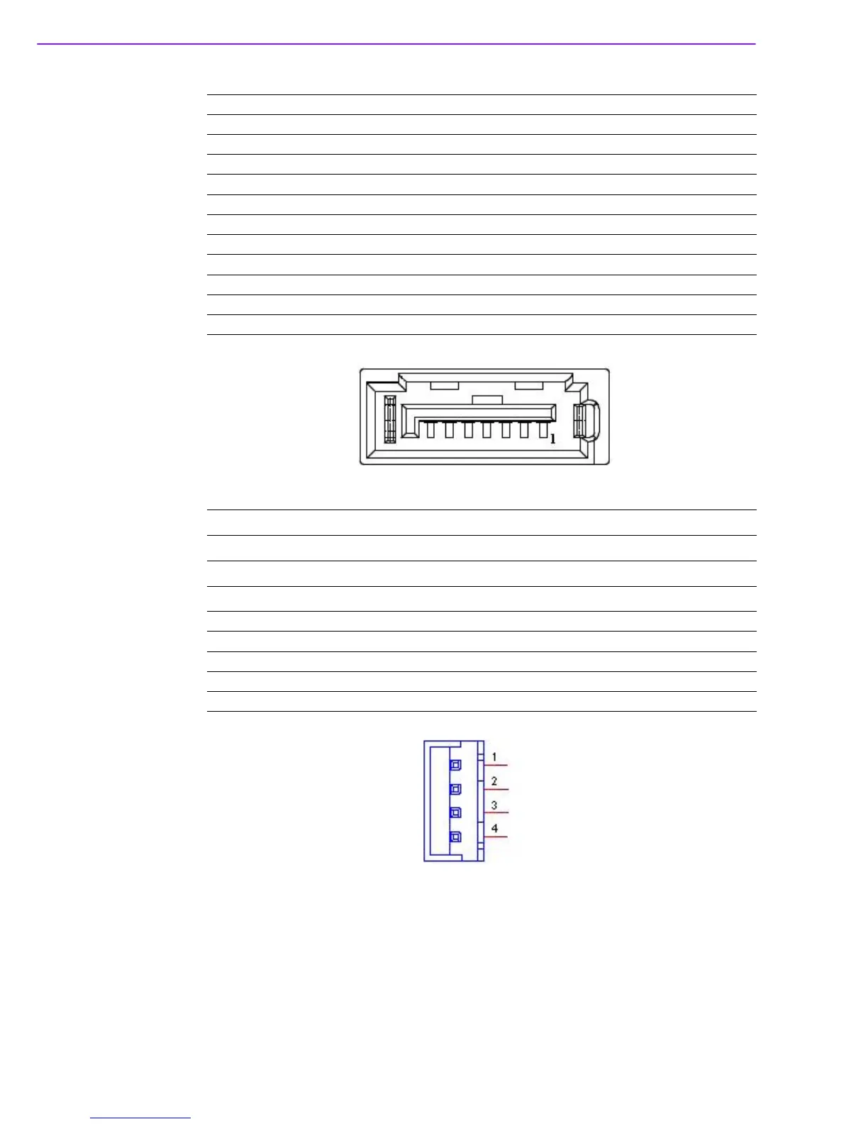 Page #52 background image