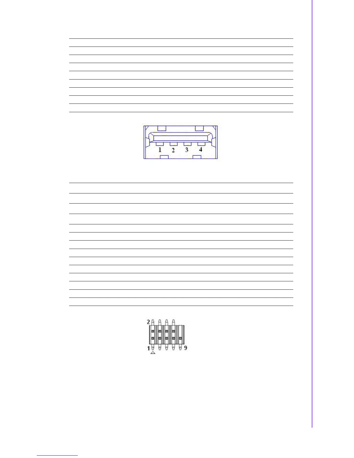 Page #53 background image