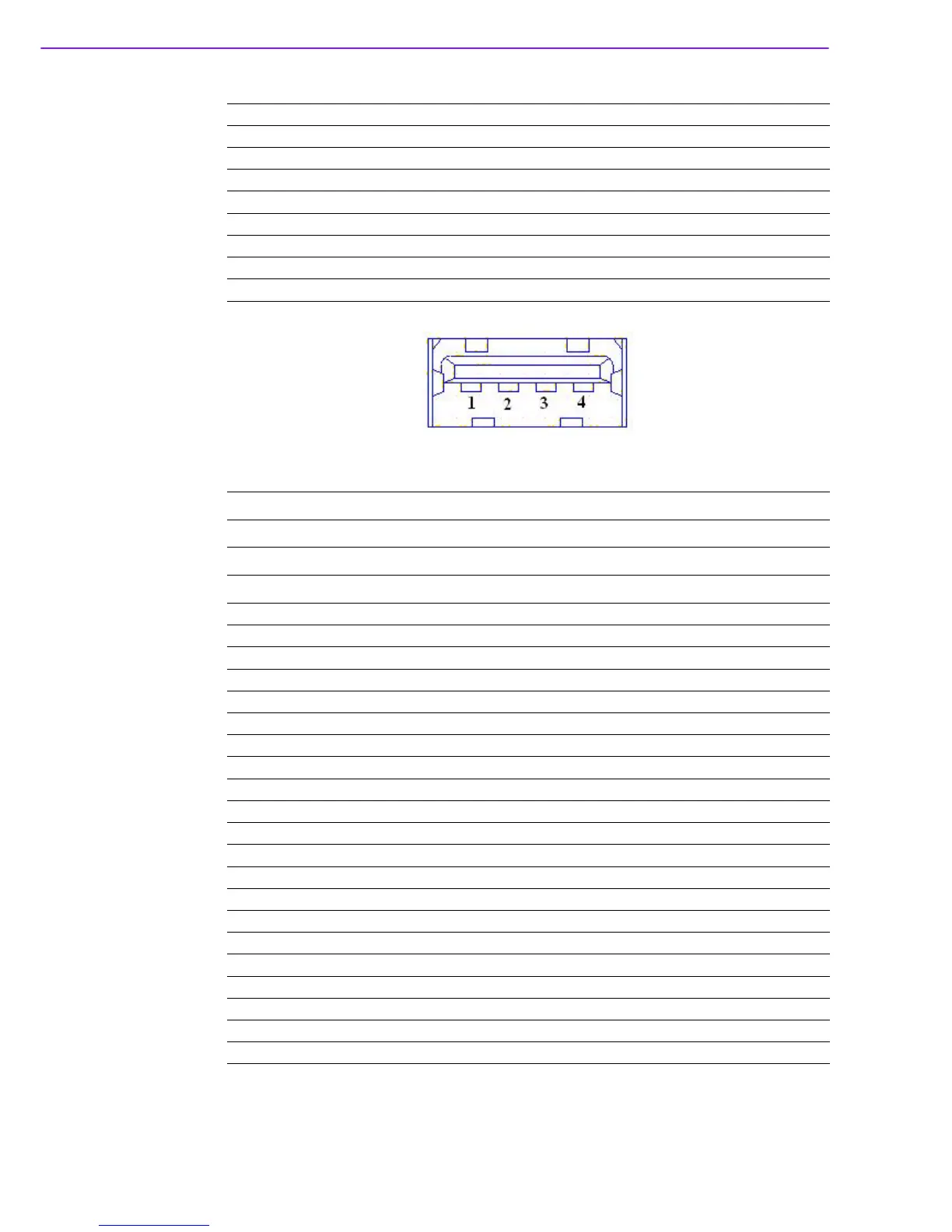 Page #54 background image
