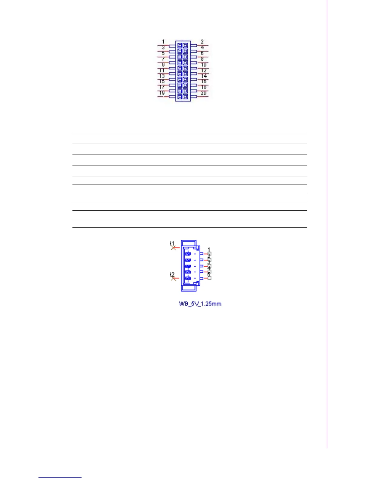 Page #55 background image