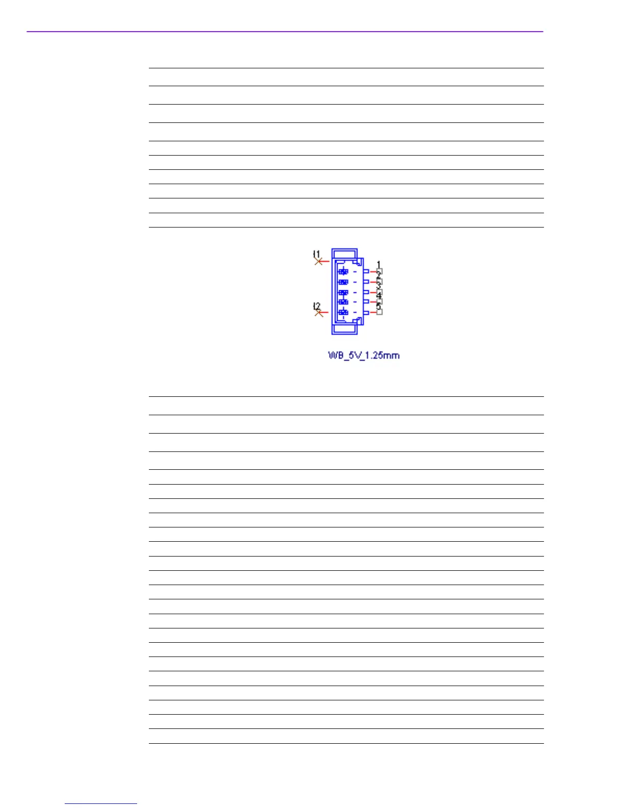 Page #56 background image