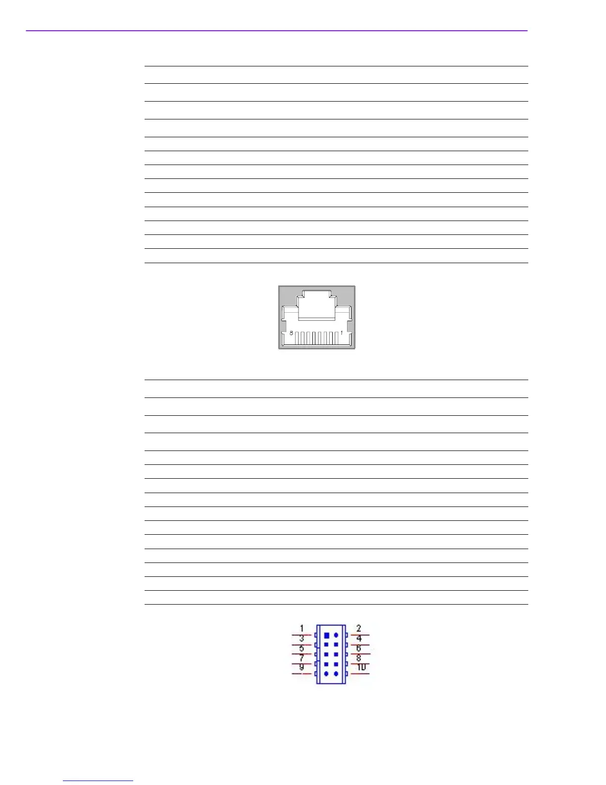 Page #58 background image