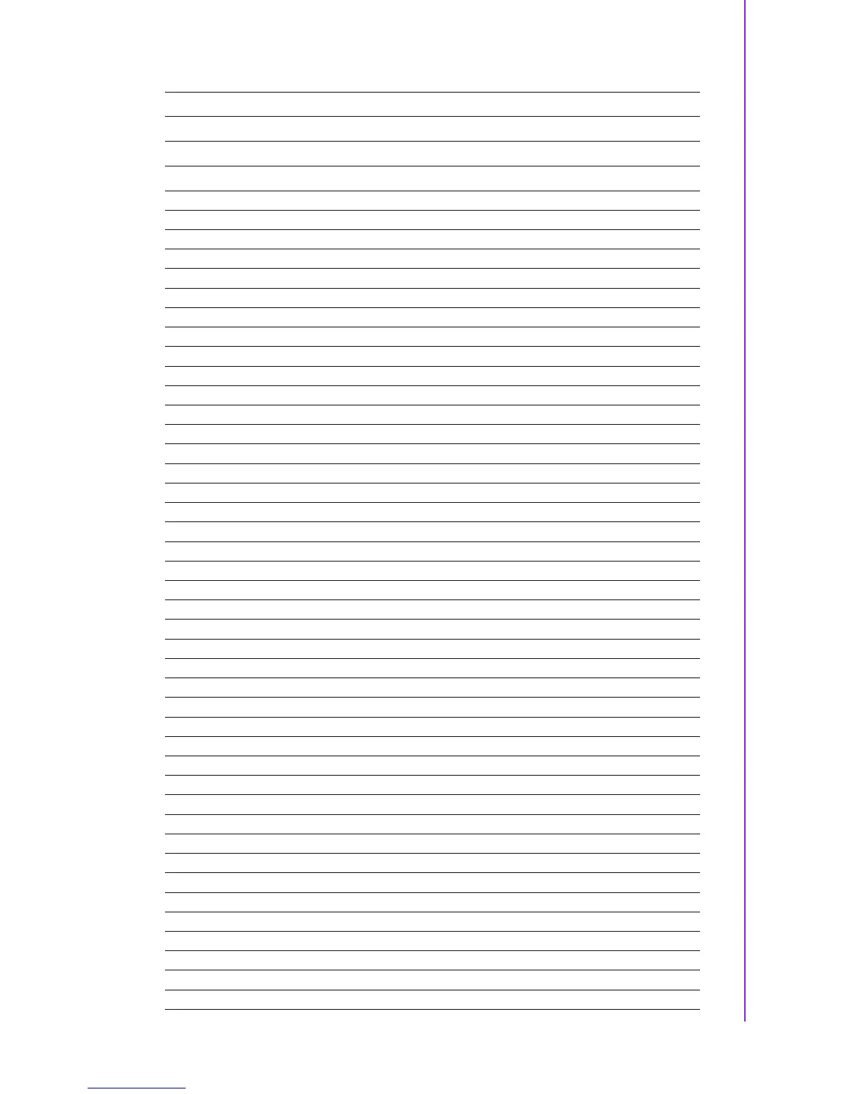 Page #59 background image