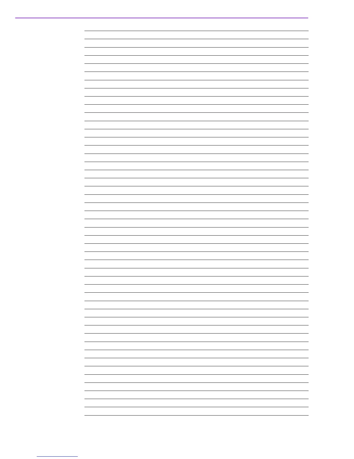 Page #60 background image