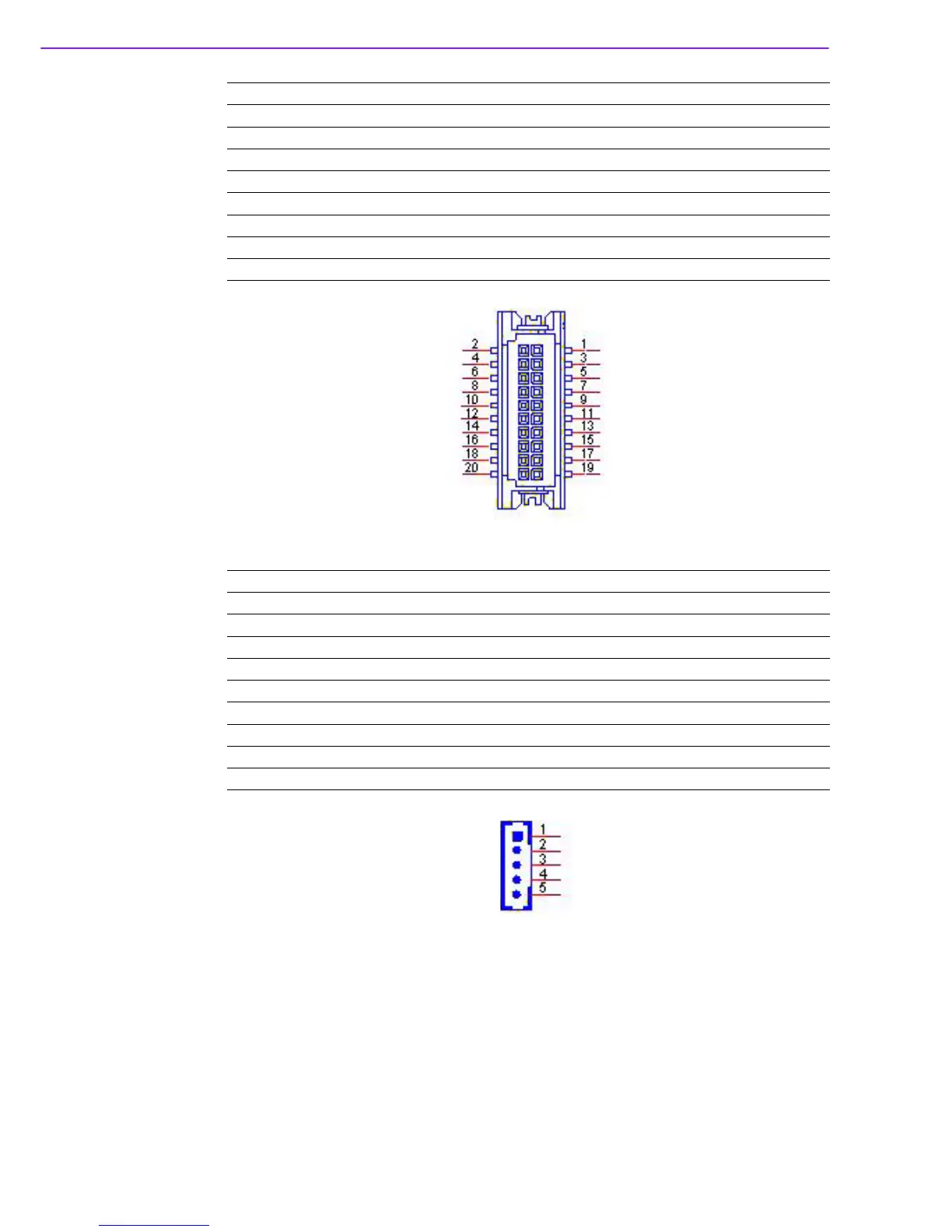 Page #62 background image
