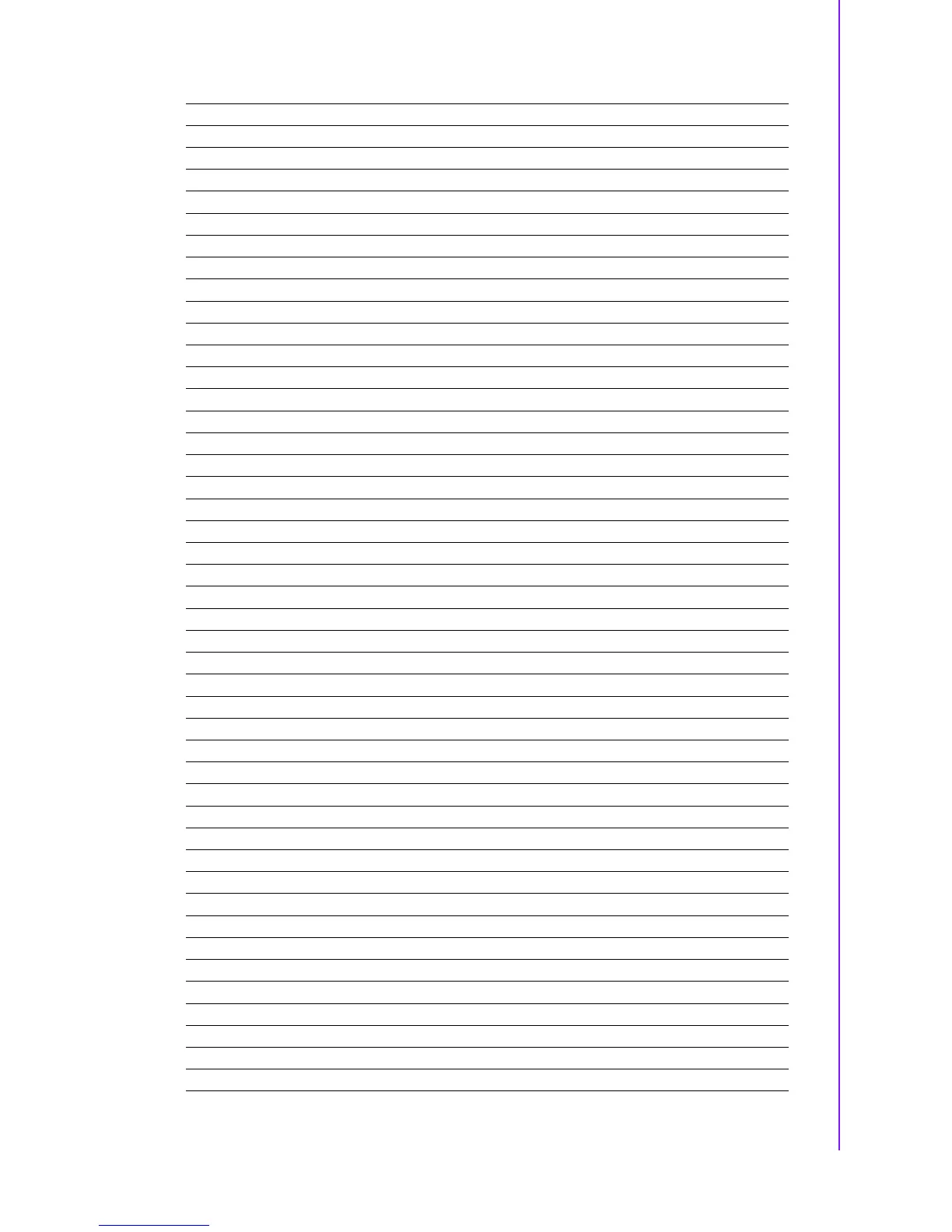 Page #63 background image