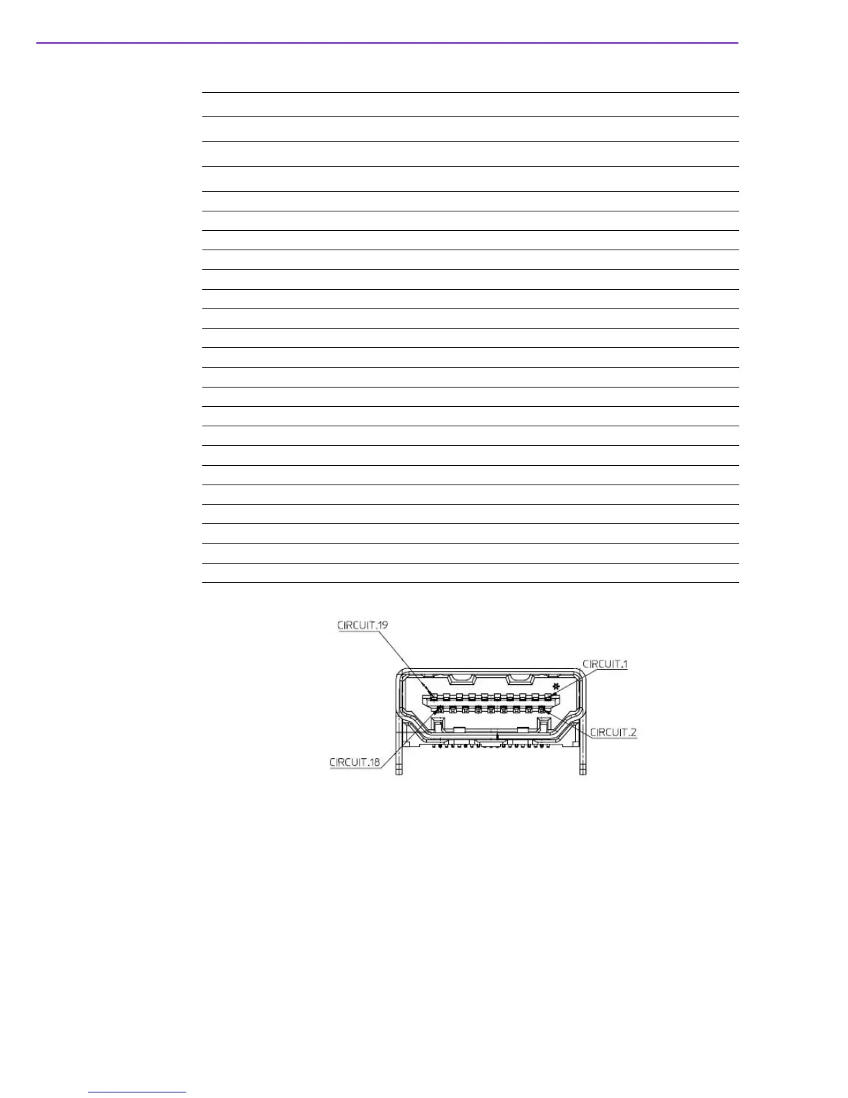 Page #64 background image